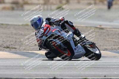 media/Oct-04-2025-CVMA (Sat) [[408bcdd6e4]]/Race 6-Formula Twins-Formula 40 UL/